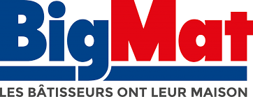 La Boutique BigMat France